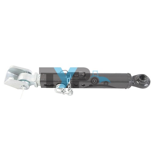 HATTAT TELES. GERGİ 35 CM 26 MM