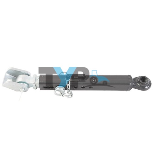 VALTRA TELES. GERGİ 35 CM 26 MM