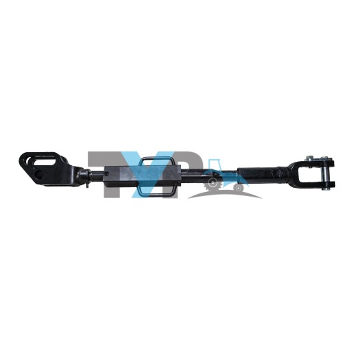 SAME AYARLI KOL YM 72 CM
