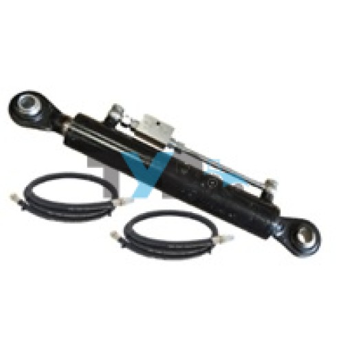 HİD.ORTAKOL55 CM BORU ÇAP 63*75 MM MİL 40 MM