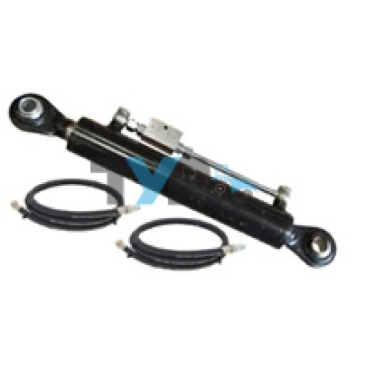 HİD.ORTAKOL68 CM BORU ÇAP 63*75 MM MİL 40 MM