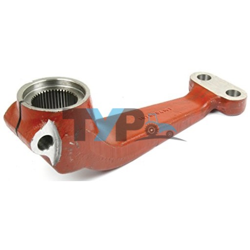 MF 165/285 DEVE BOYNU 1676664M1-897923M2