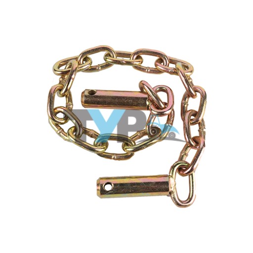 ARA ZİNCİR 28 MM