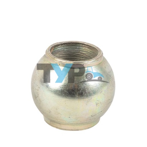 ISLAHLI KANCALI TİP ORTAKOL AŞIĞI 49,8*25,8*46
