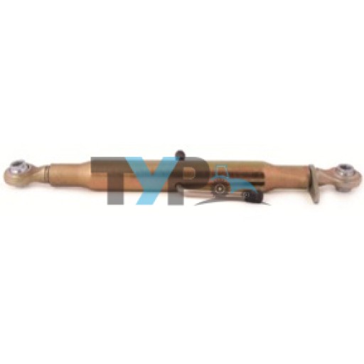 GOLDONI ORTAKOL KAREDİŞ CAT DİŞ M30*6