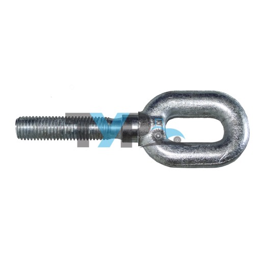 MF 398 GERGİ VİDASI KÜÇÜK SOL