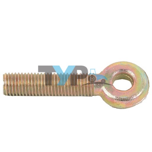 FİAT GERGİ VİDASI RH M16*2