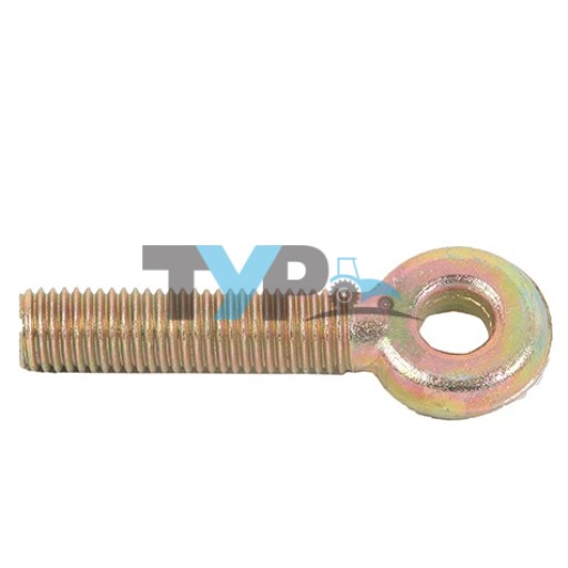 MF GERGİ VİDASI RH 3/4 UNC