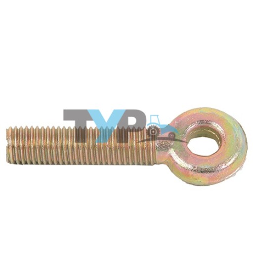 MF GERGİ VİDASI LH 3/4 UNC
