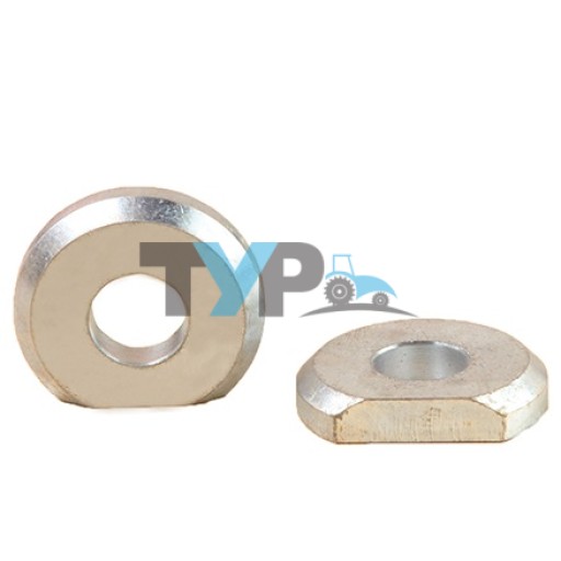 FORD HEPSİNE  GERGİ ZİNCİRİ KESİK UÇLU PULU