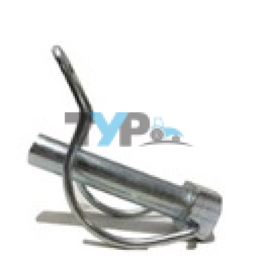 FIAT YAYLI PİM 14 MM- J TİPİ