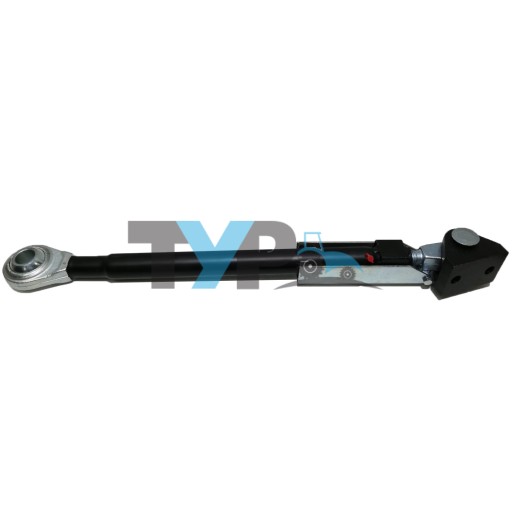 AS TELESKOBİK GERGİ ( 660 MM )