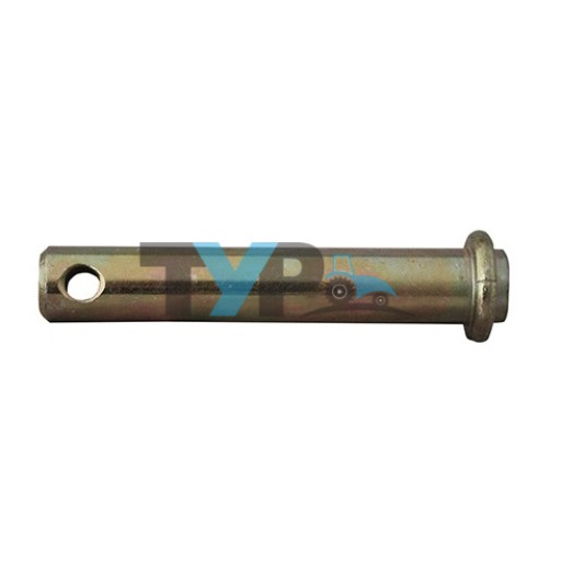 ORTAKOL PİMİ 25 MM * 12 CM
