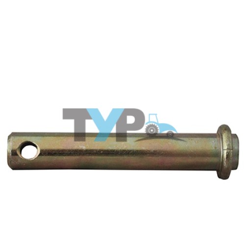 ORTAKOL PİMİ 22 MM * 15 CM