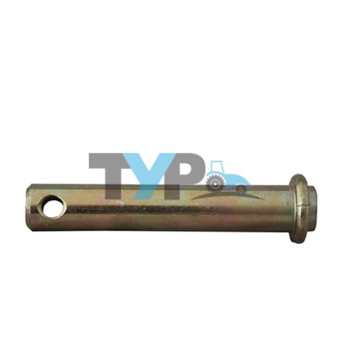 ORTAKOL PİMİ 22 MM * 12 CM
