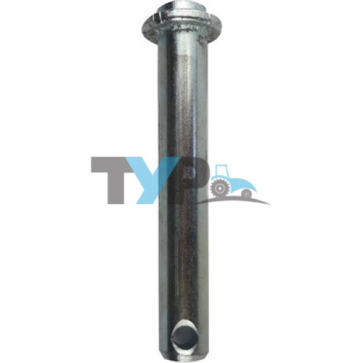 ORTAKOL PİMİ - 19MM * 90MM