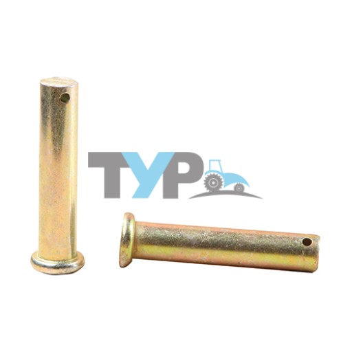 PARABAŞ PİM 40 MM*25 CM