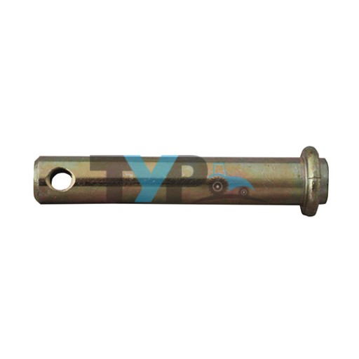 ORTAKOL PİMİ 19 MM * 17 CM