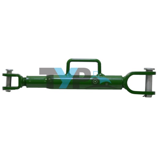 JOHN DEERE TEL.GERGİ (ENTER TİP)
