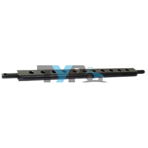 FIAT NEW HOLLAND 55.46-80.66 9 DELİK 22 MM