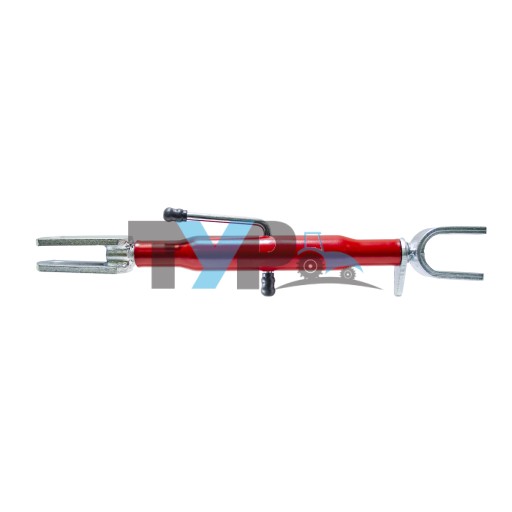 EBRO ASKI KOLU  DADA BORU  35 CM DELİKTEN DE.55 CM