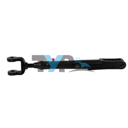 MF 135/240 HİD. SABİT ÇATAL