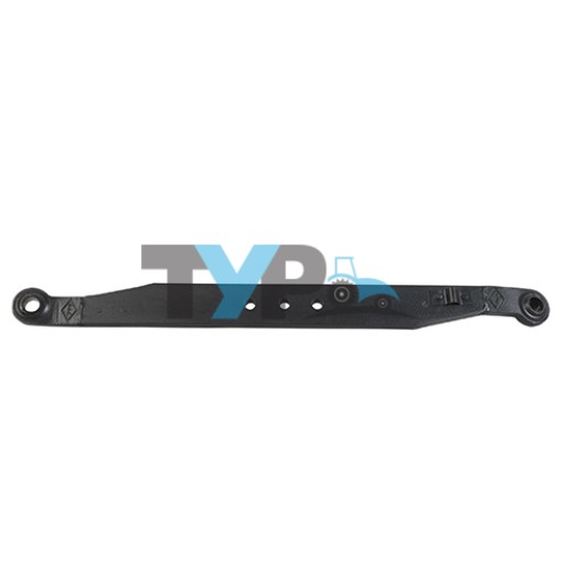 MF 135 YAN KOL 90*16/900 MM LH/RH CAT 1*1 UZUN