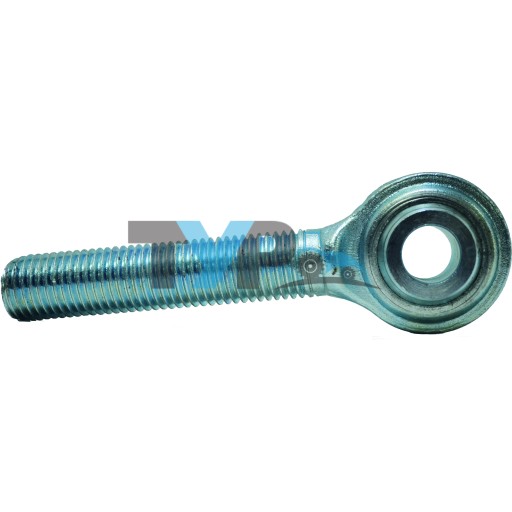 MF 135/240 DİK AYARLI KOL