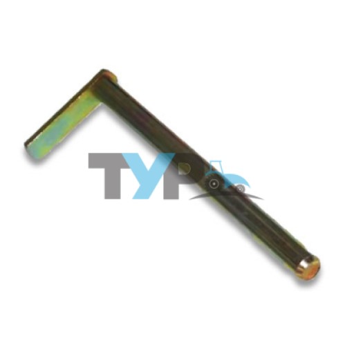 MF 135 ALT ÇATAL PİMİ