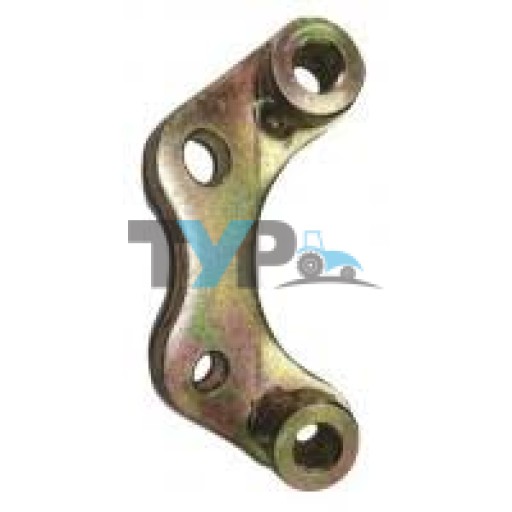 MF 240 GERGİ ZENCİR AYI ESKİ MODEL