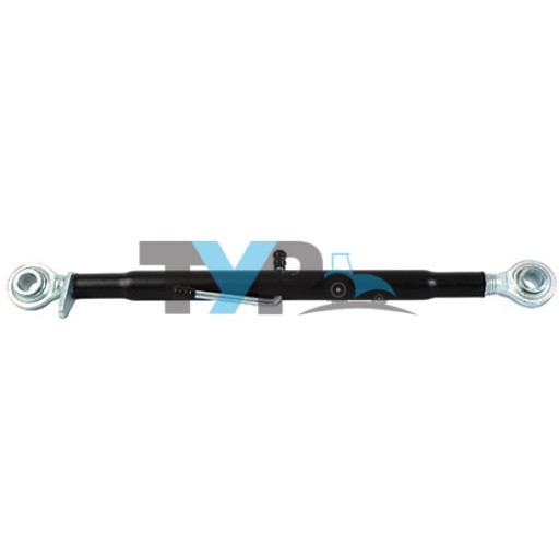 MF 65/165/765 ORTAKOL CAT 1*2 DİŞ M30*3,5
