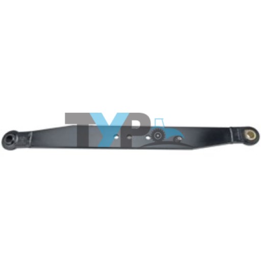 MF 165 YAN KOL 90*18/970 MM RH/LH CAT 2*2 FİRKETEL