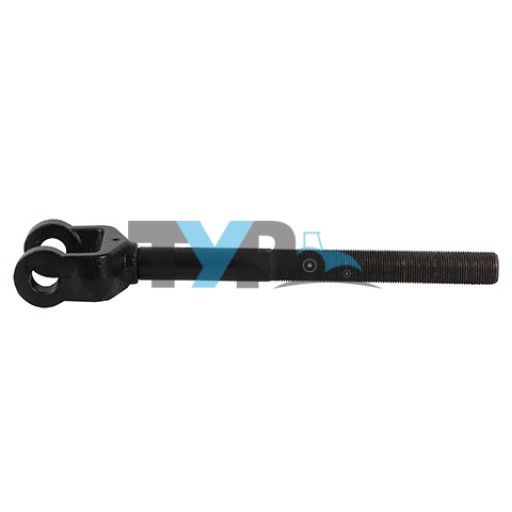 MF 165 SABİT (ÜST) ÇATAL