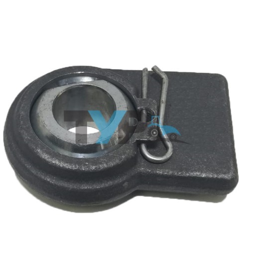 MF 165/175/178 YAN KOL BAŞI PİMLİ (YM 22MM)