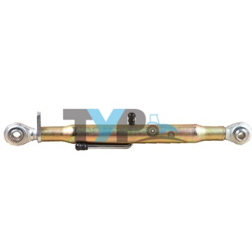 MF 285 ORTAKOL KAREDİŞ
