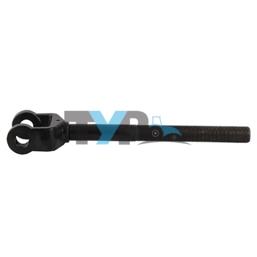 MF 165/285 HİD. SABİT ÜST ÇATAL