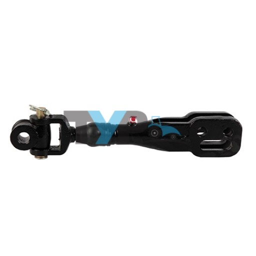 MF 398 / 399 HİD. SABİT ÇATAL MAFSI