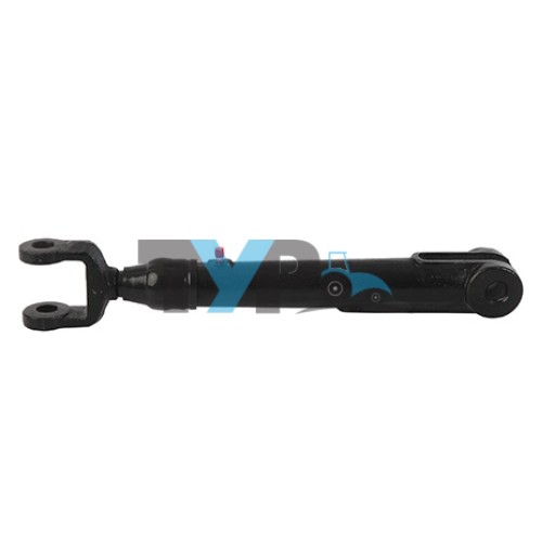 MF 255T HİD. SABİT ÇATAL