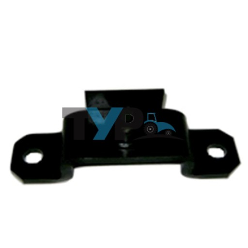 MF 5000 SERIAL ÇEKİ DEMİRİ KULAĞI