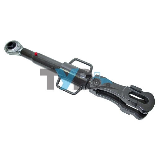 MF HİD.AYARLI KOL (33 CM *22 MM ) KISA