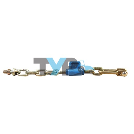 FORD 4000 GERGİ ZİNCİRİ