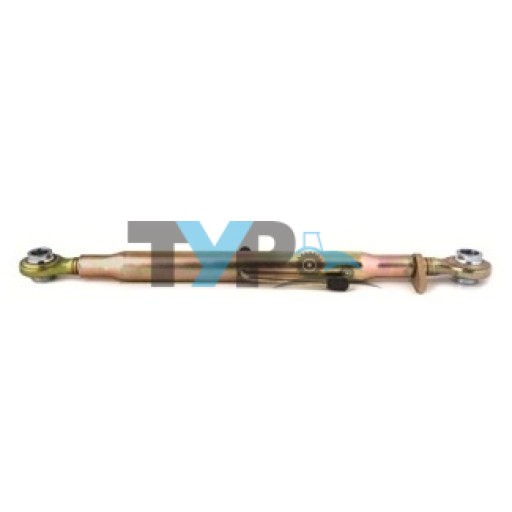 FORD 5000 ORTAKOL KAREDİŞ CAT 2*2 DİŞ M30*6