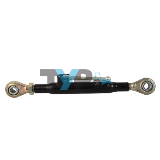 LEYLAND L/154 AĞIR TİP ORTAKOL CAT 3*3 DİŞ M34*3,5