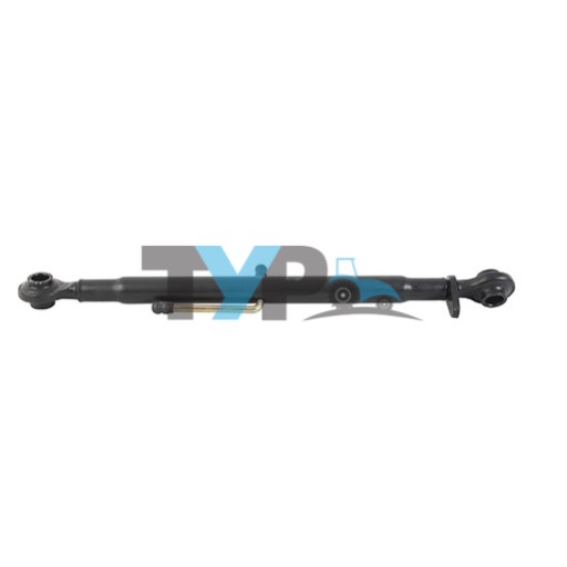 DEUTZ ORTAKOL CAT 2*2 DİŞ M30*3,5