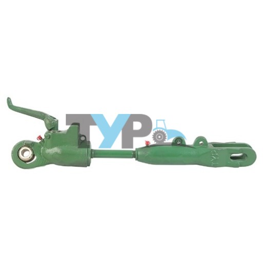 JD HİDROLİK AYARLI KOL (L28374 /15