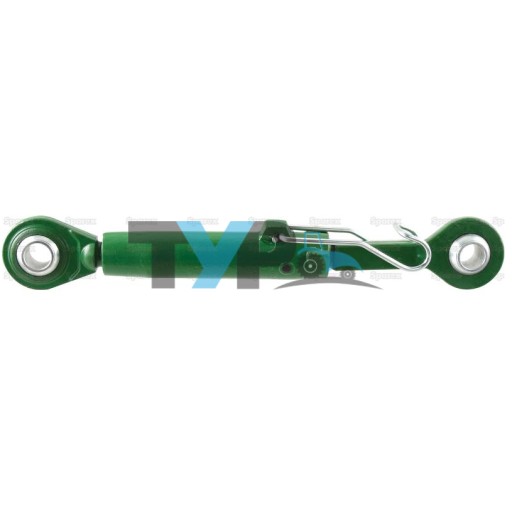 JD ORTA ÇEKİ KOLU CAT3*3 530MM-770 MM (32 MM)