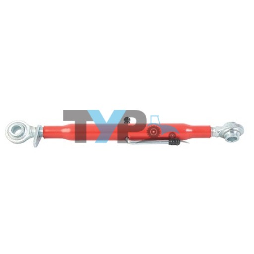 UTB 650 ORTAKOL CAT 2*2 DİŞ M30*3,5
