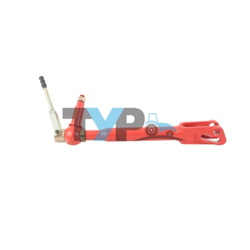 UTB 650 HİDROLİK AYARLI KOL ESKİ MODEL