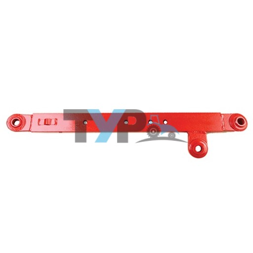 UTB 650 YAN KOL 3 KAFALI 25 MM CAT 2*2 - RH