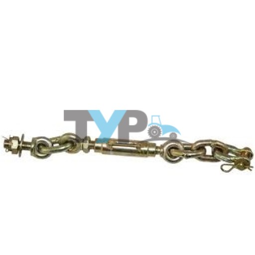 KUBOTA GERGİ ZENCİRİ